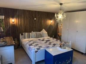 Apartment Hearzzeit Herzberg Am Harz